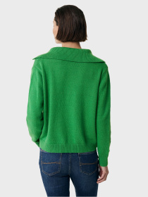 Кофты и свитера MEXX модель JO0977036W Фото