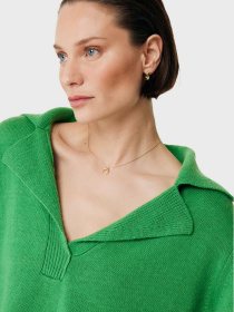 Кофты и свитера MEXX модель JO0977036W Фото