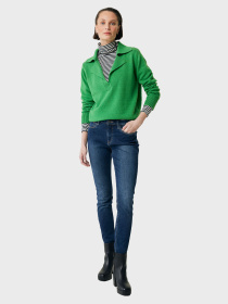 Кофты и свитера MEXX модель JO0977036W Фото