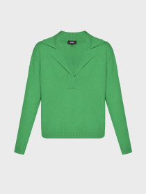 Кофты и свитера MEXX модель JO0977036W Фото