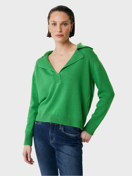 Кофти та светри MEXX модель JO0977036W Фото