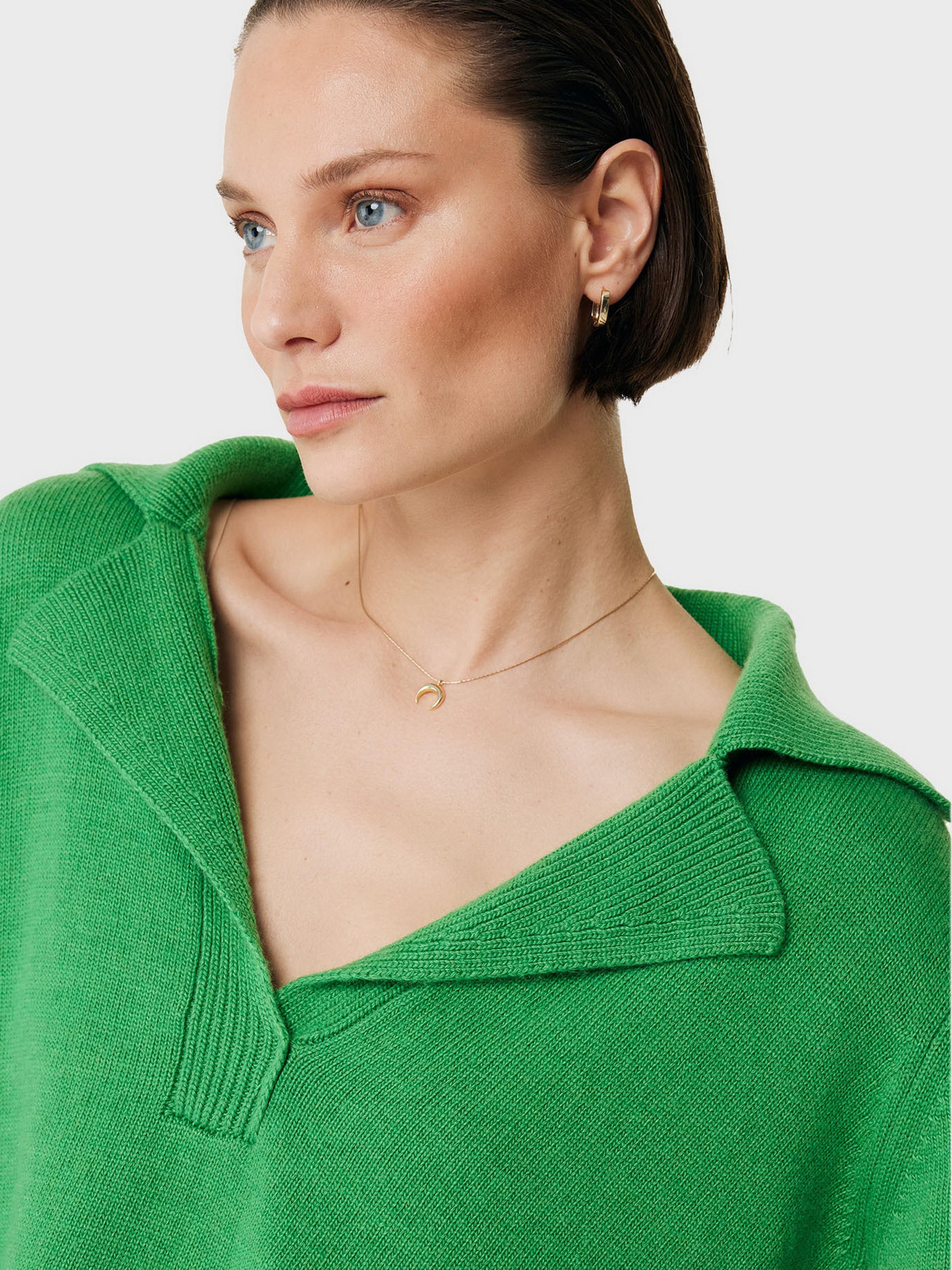 Худи и свитшоты MEXX модель JO0977036W Фото