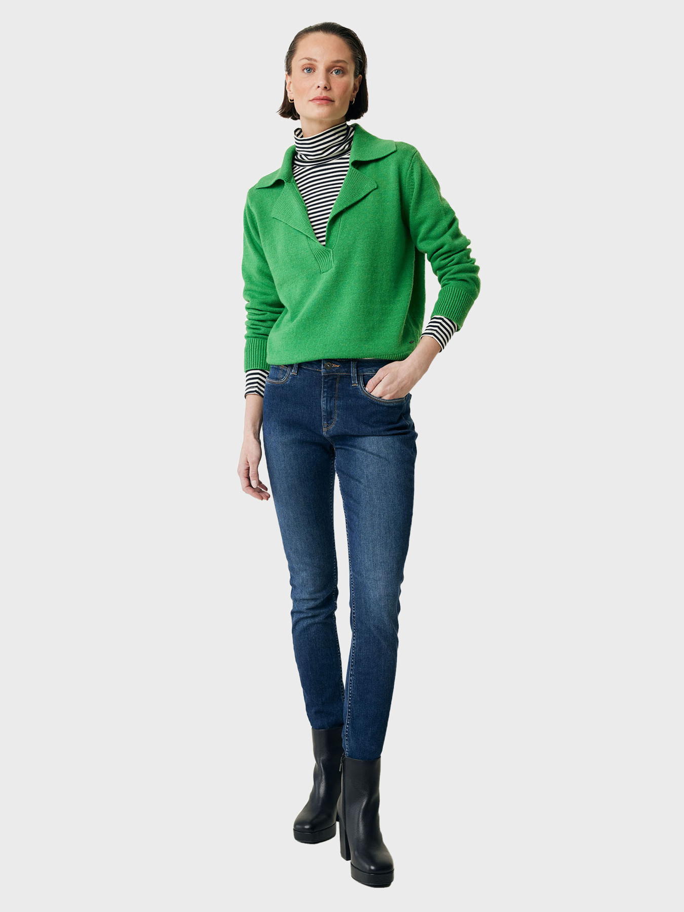 Худи и свитшоты MEXX модель JO0977036W Фото