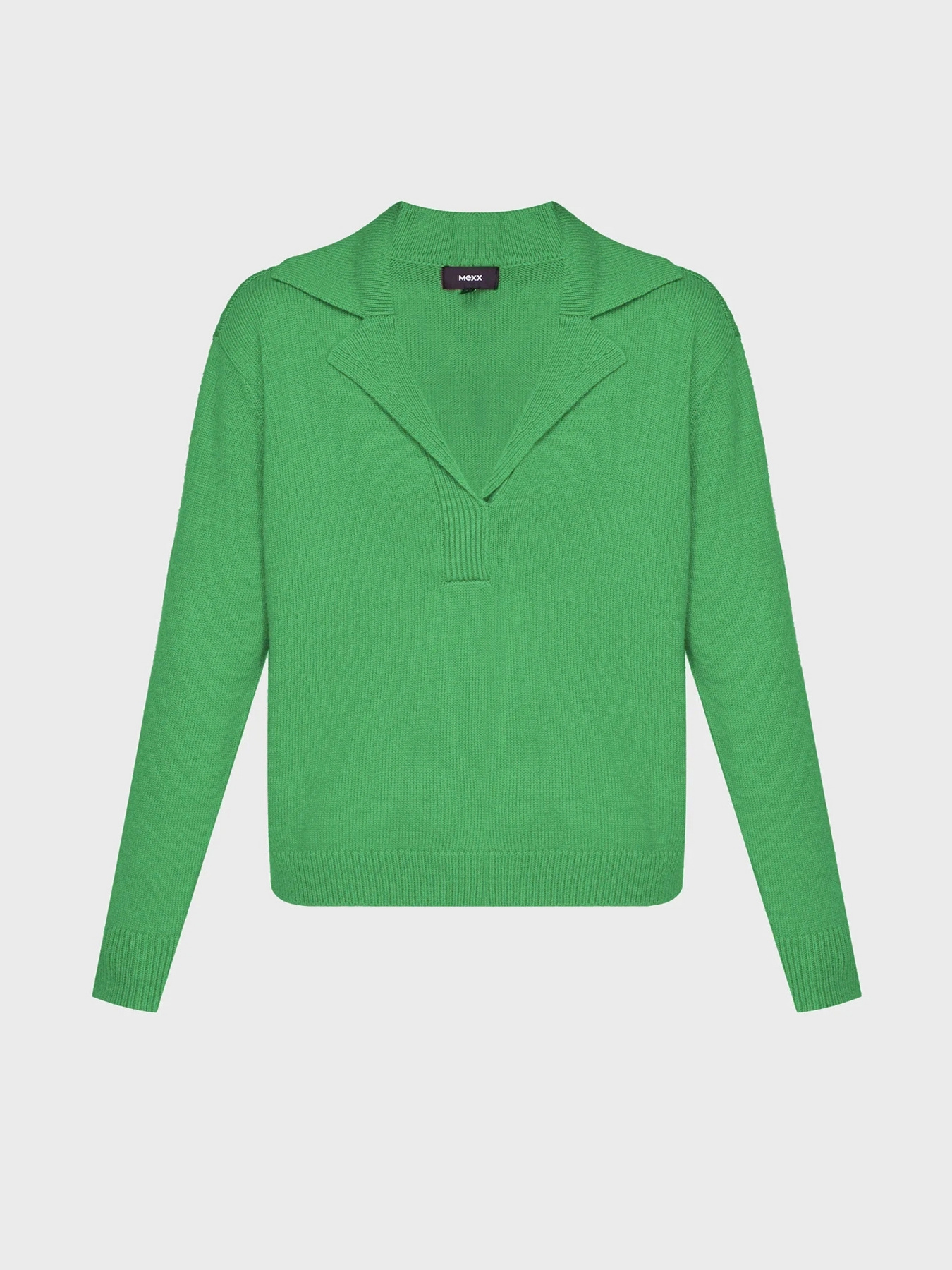 Худи и свитшоты MEXX модель JO0977036W Фото