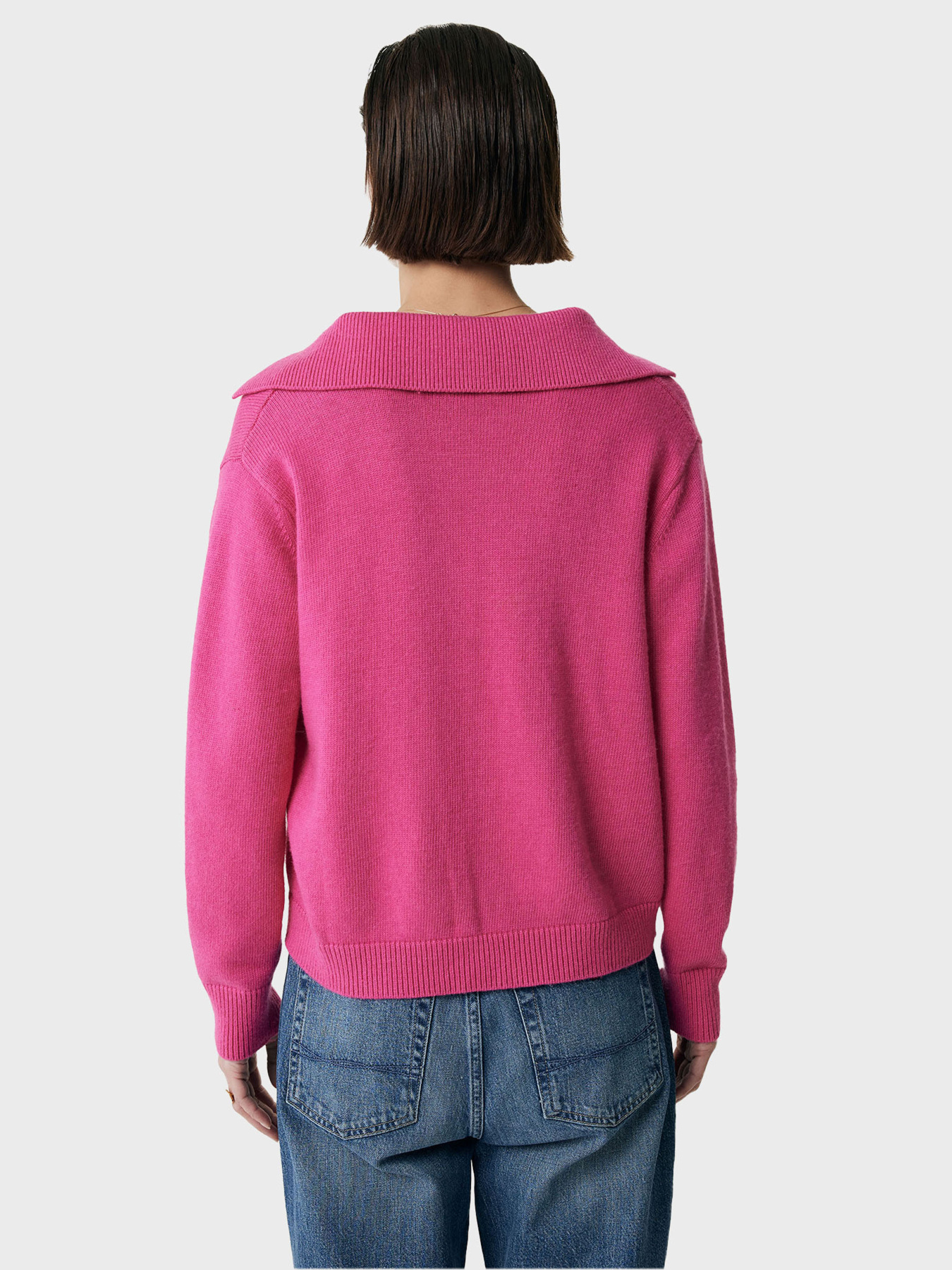 Кофты и свитера MEXX модель JO0977036W Фото