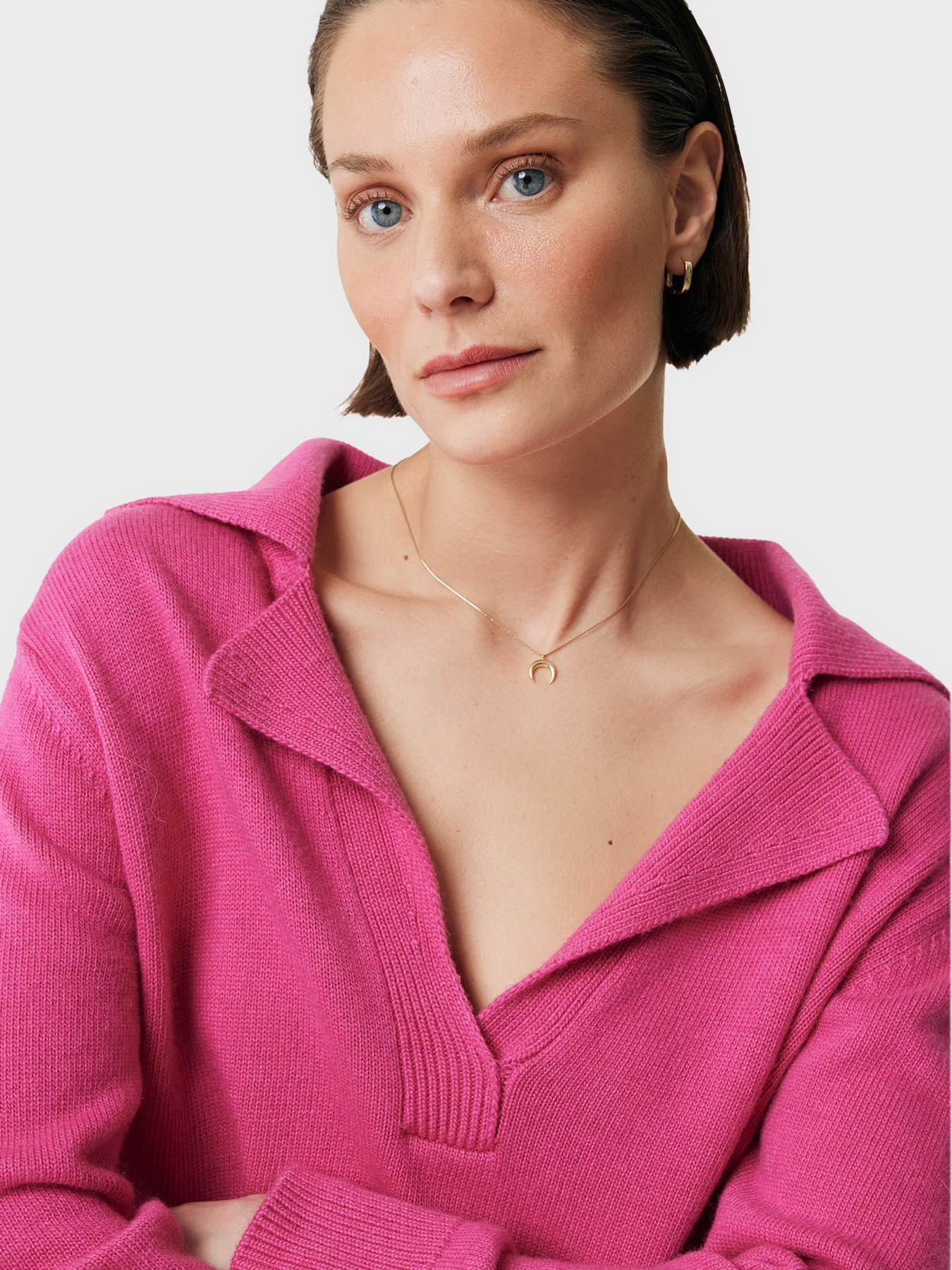 Кофты и свитера MEXX модель JO0977036W Фото