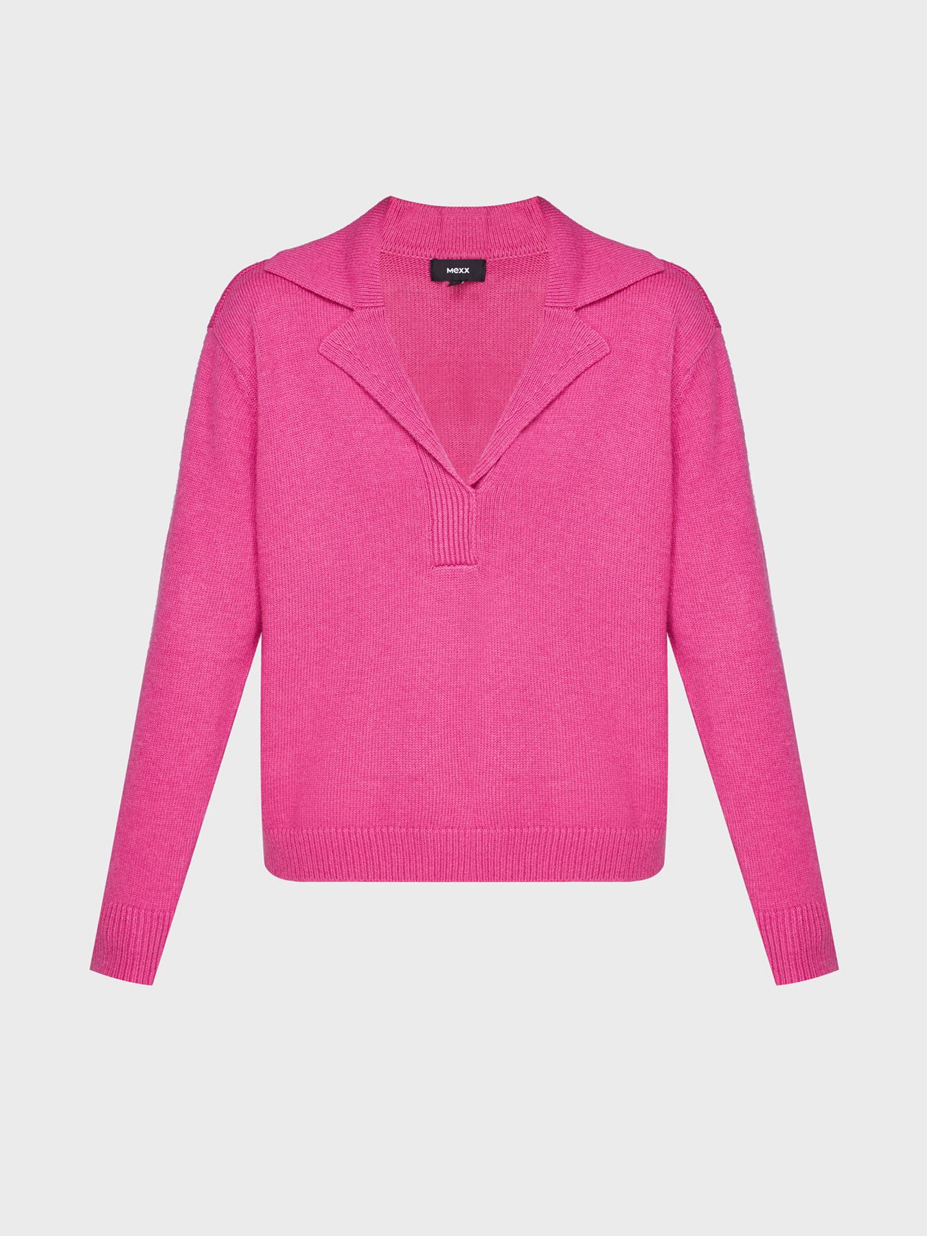 Кофты и свитера MEXX модель JO0977036W Фото