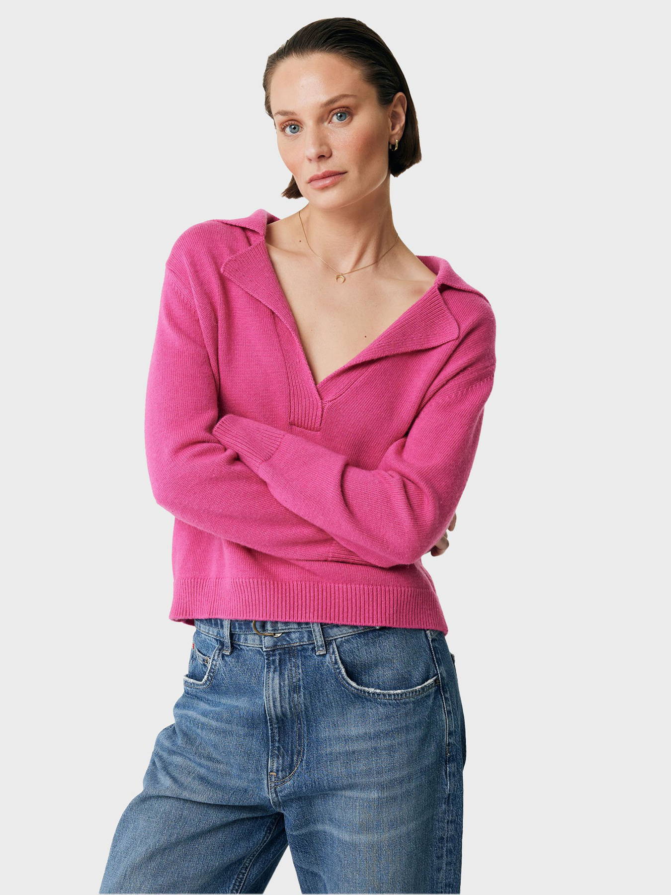 Кофты и свитера MEXX модель JO0977036W Фото