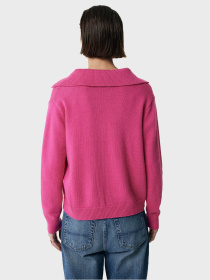 Кофты и свитера MEXX модель JO0977036W Фото