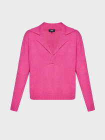 Кофты и свитера MEXX модель JO0977036W Фото