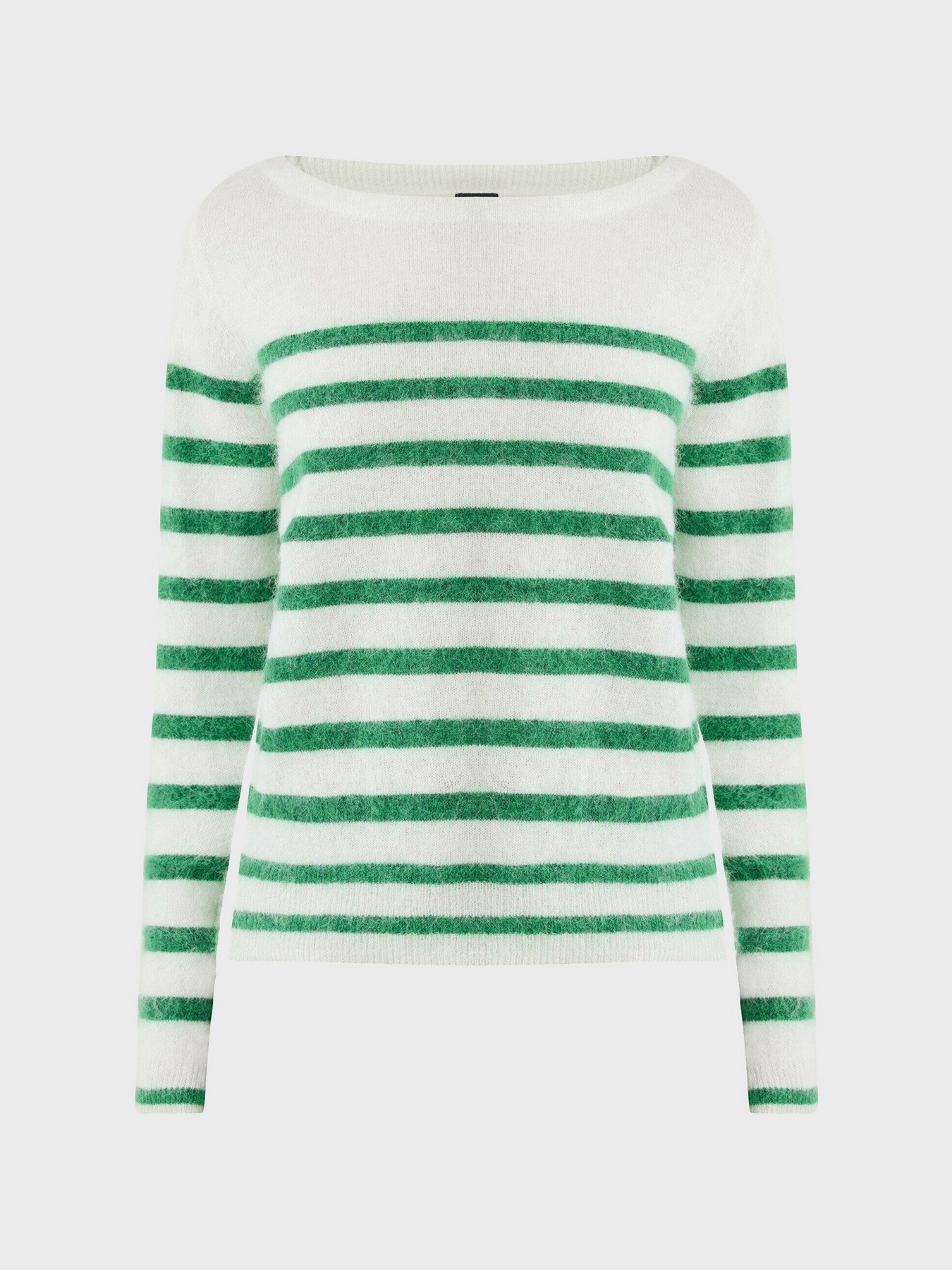 Кофты и свитера MEXX модель JO0980036W Фото