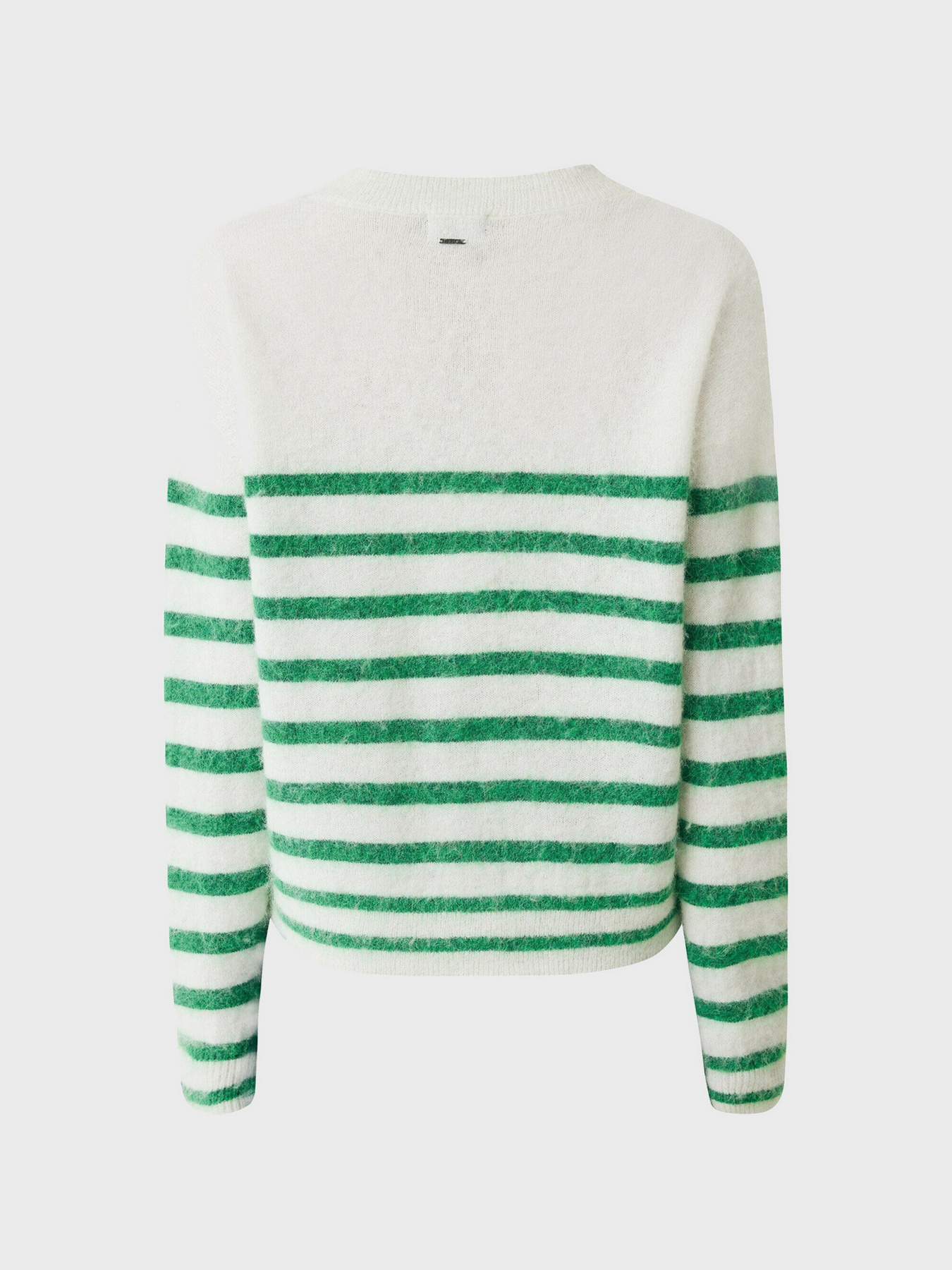 Кофты и свитера MEXX модель JO0980036W Фото