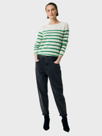 Кофты и свитера MEXX модель JO0980036W Фото