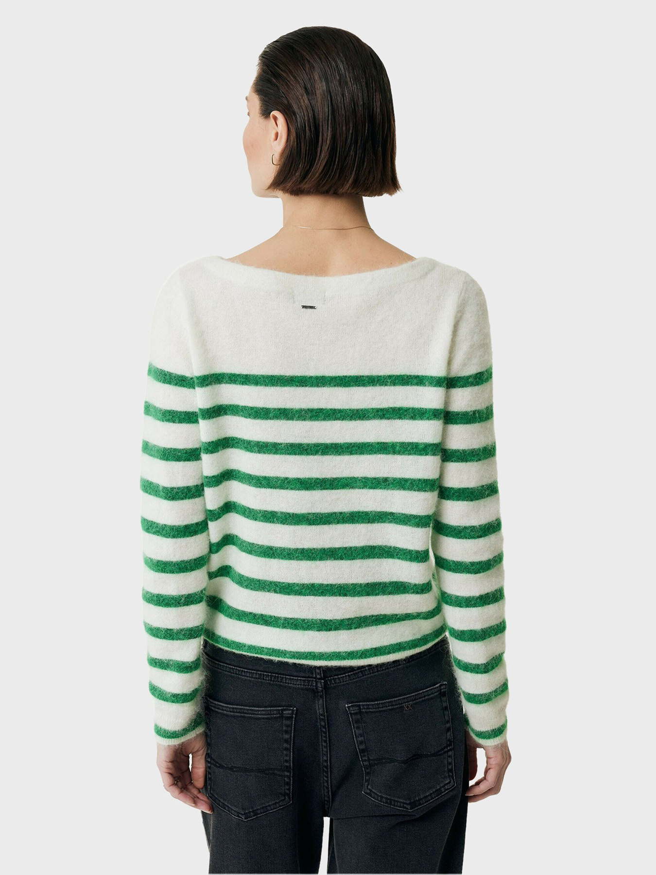 Худи и свитшоты MEXX модель JO0980036W Фото