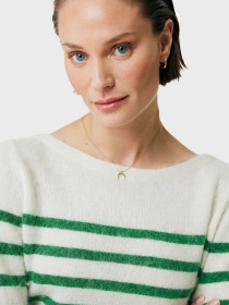 Худи и свитшоты MEXX модель JO0980036W Фото