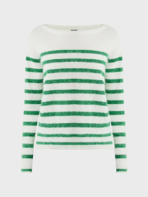 Худи и свитшоты MEXX модель JO0980036W Фото