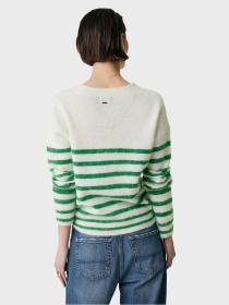 Кофти та светри MEXX модель JO0981036W Фото