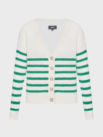 Кофти та светри MEXX модель JO0981036W Фото