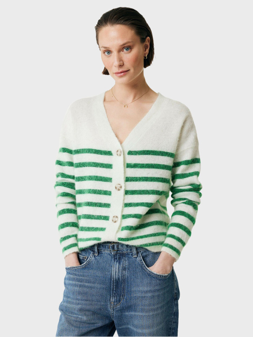 Кофты и свитера MEXX модель JO0981036W Фото