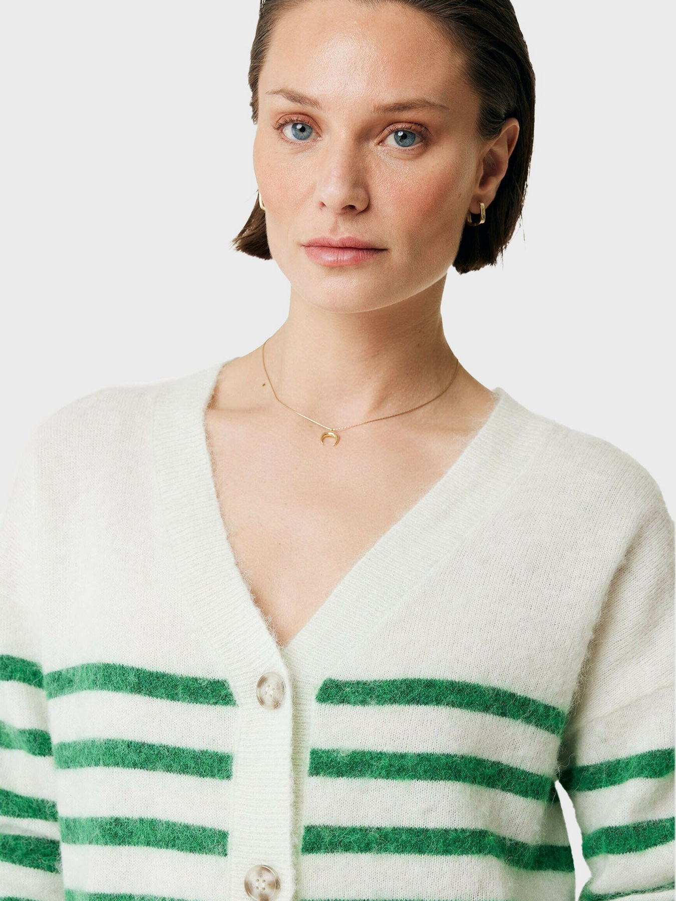 Худи и свитшоты MEXX модель JO0981036W Фото