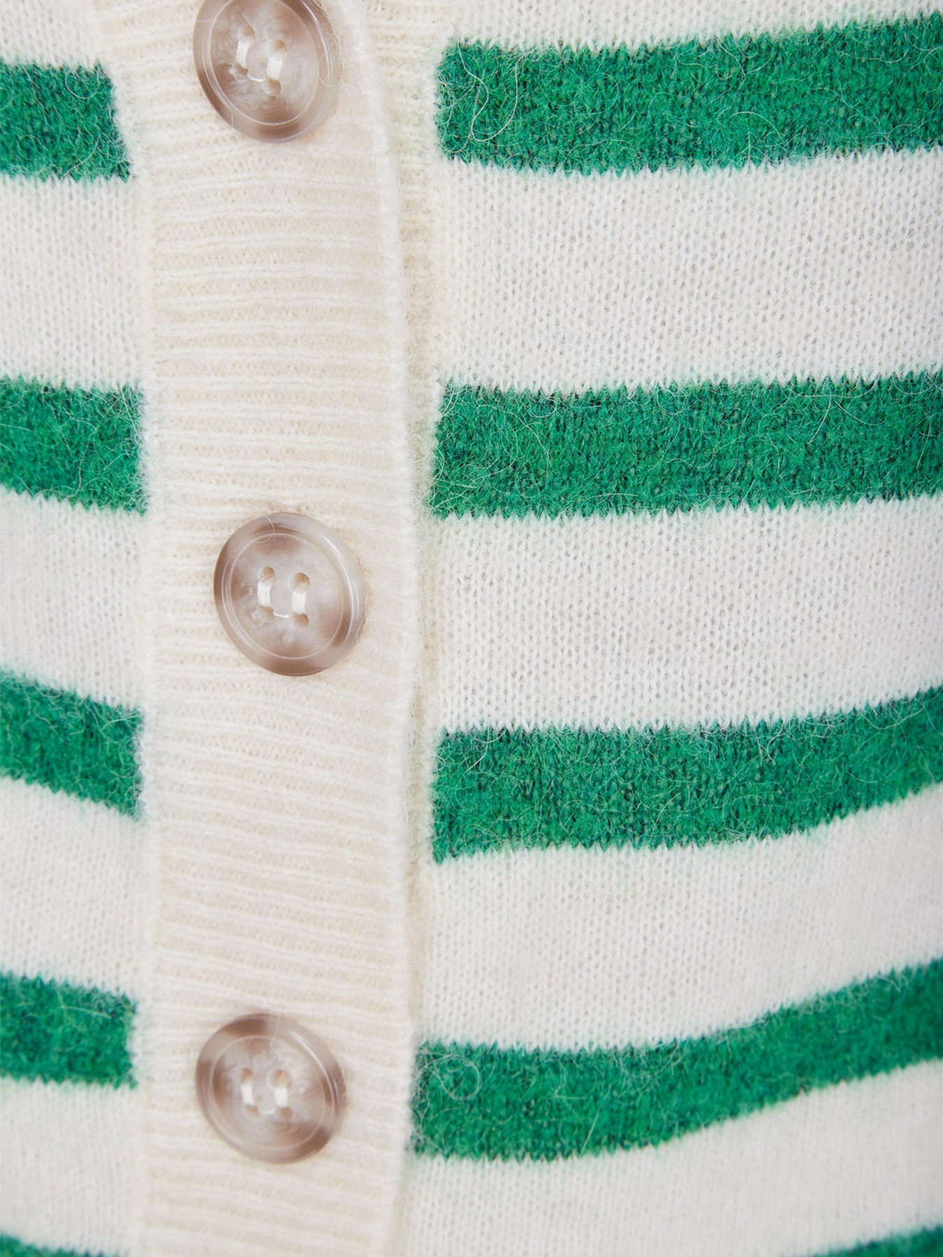 Худи и свитшоты MEXX модель JO0981036W Фото