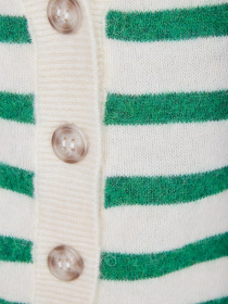 Худи и свитшоты MEXX модель JO0981036W Фото