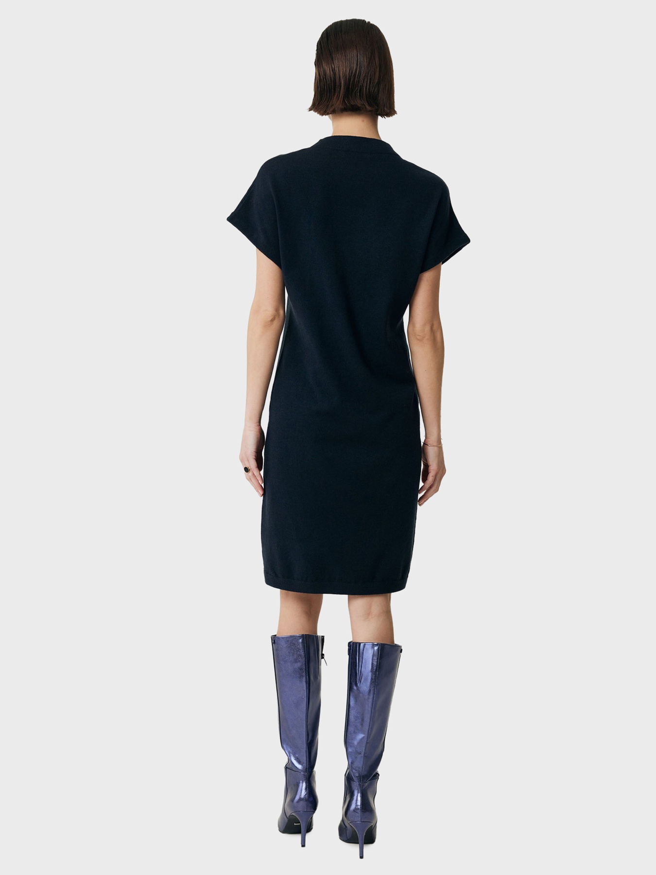 Сукня міді MEXX модель JO0985036W Фото