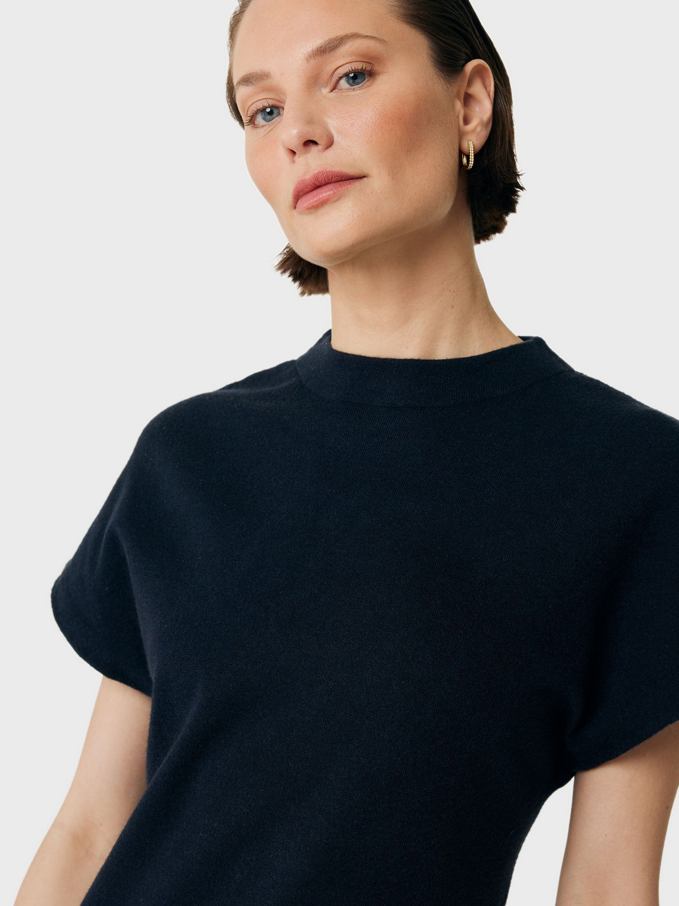 Сукня міді MEXX модель JO0985036W Фото