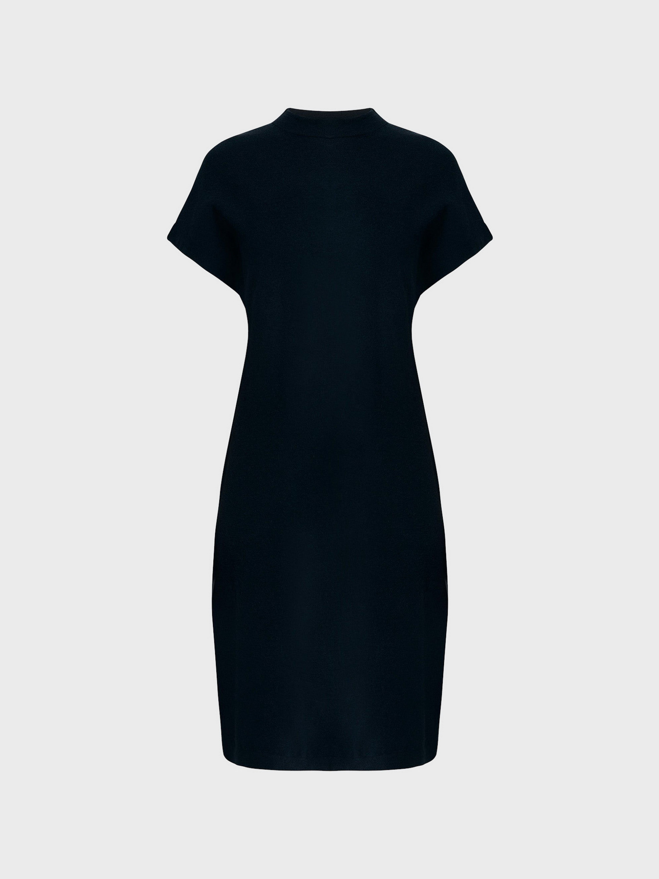 Сукня міді MEXX модель JO0985036W Фото