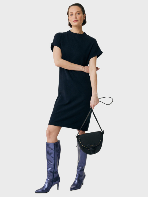 Платья MEXX модель JO0985036W Фото