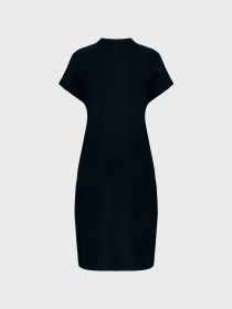 Сукня міді MEXX модель JO0985036W Фото