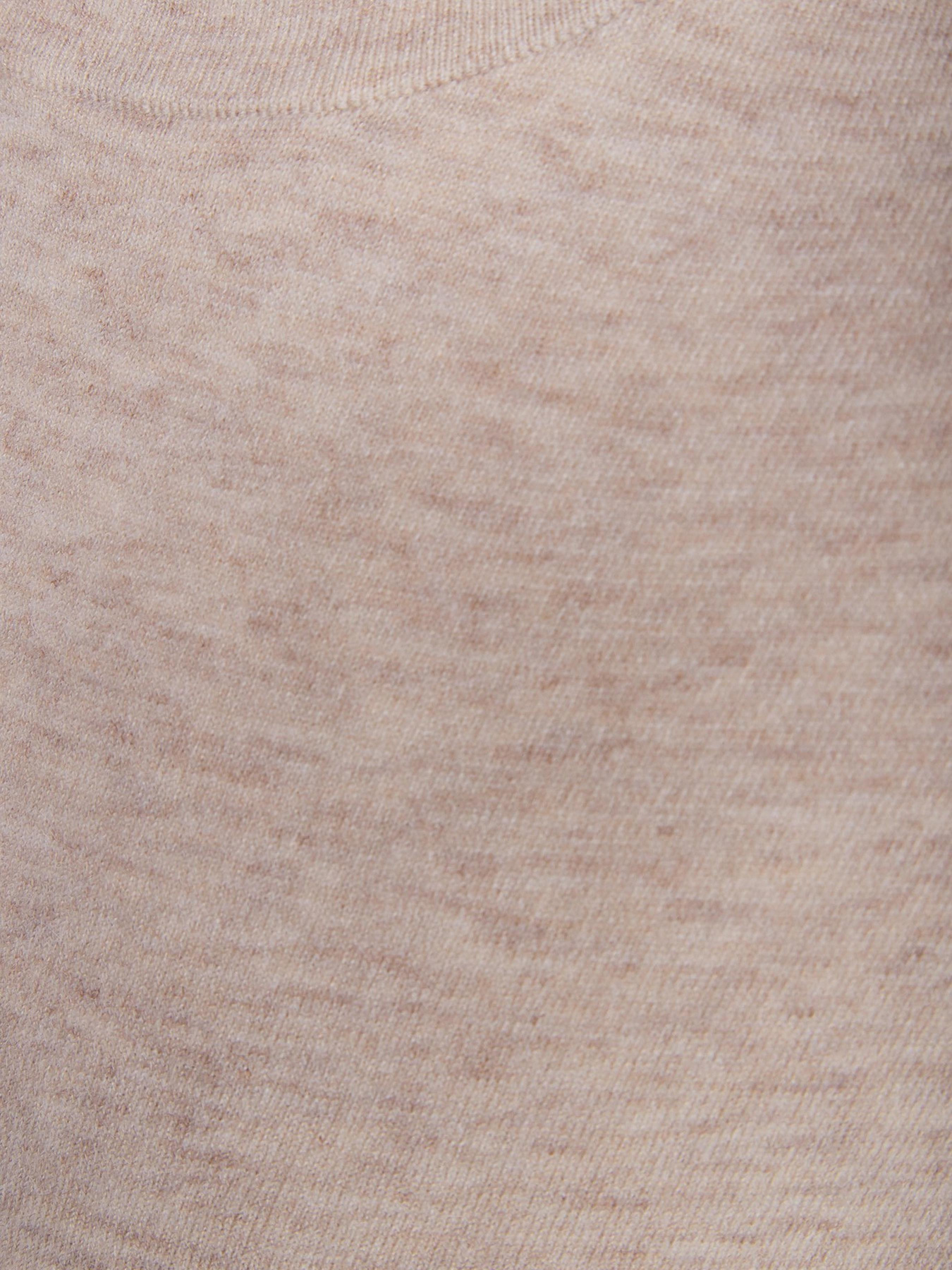 Сукня міді MEXX модель JO0985036W Фото