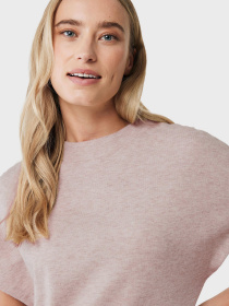 Сукня міді MEXX модель JO0985036W Фото