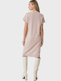 Сукня міді MEXX модель JO0985036W Фото