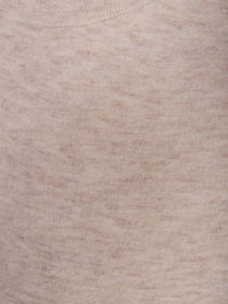 Сукня міді MEXX модель JO0985036W Фото