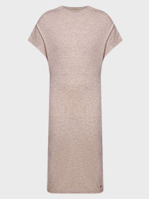 Сукня міді MEXX модель JO0985036W Фото