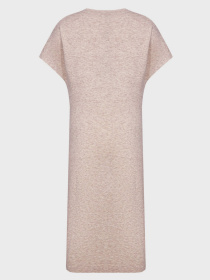 Сукня міді MEXX модель JO0985036W Фото