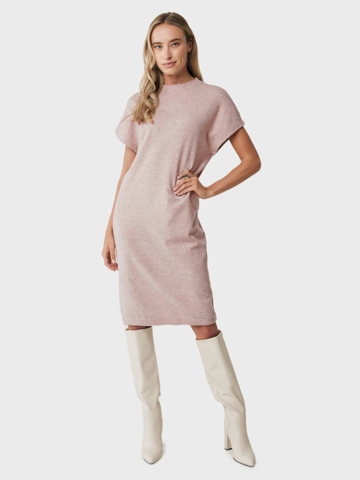 Платья MEXX модель JO0985036W Фото