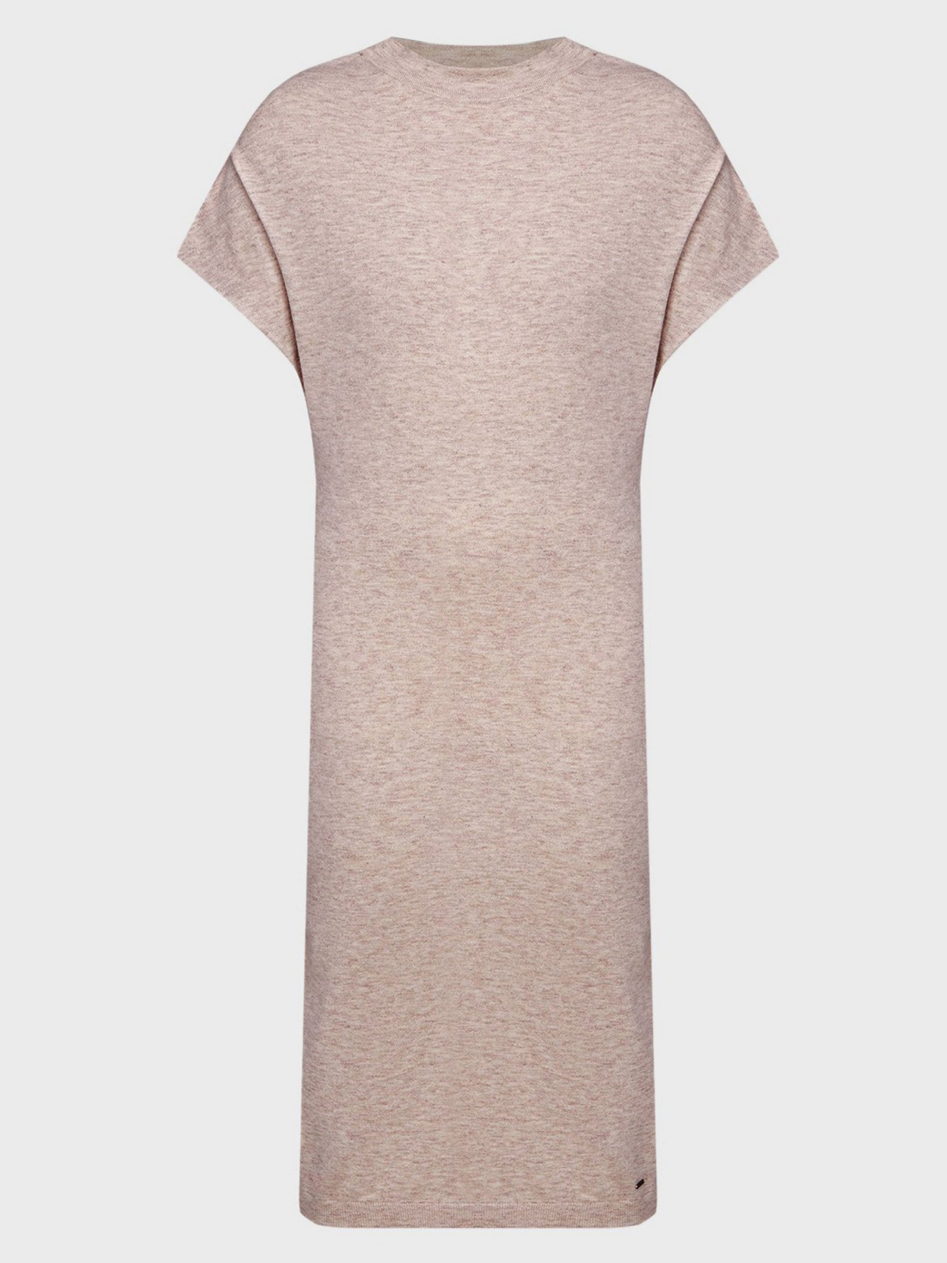 Сукня міді MEXX модель JO0985036W Фото