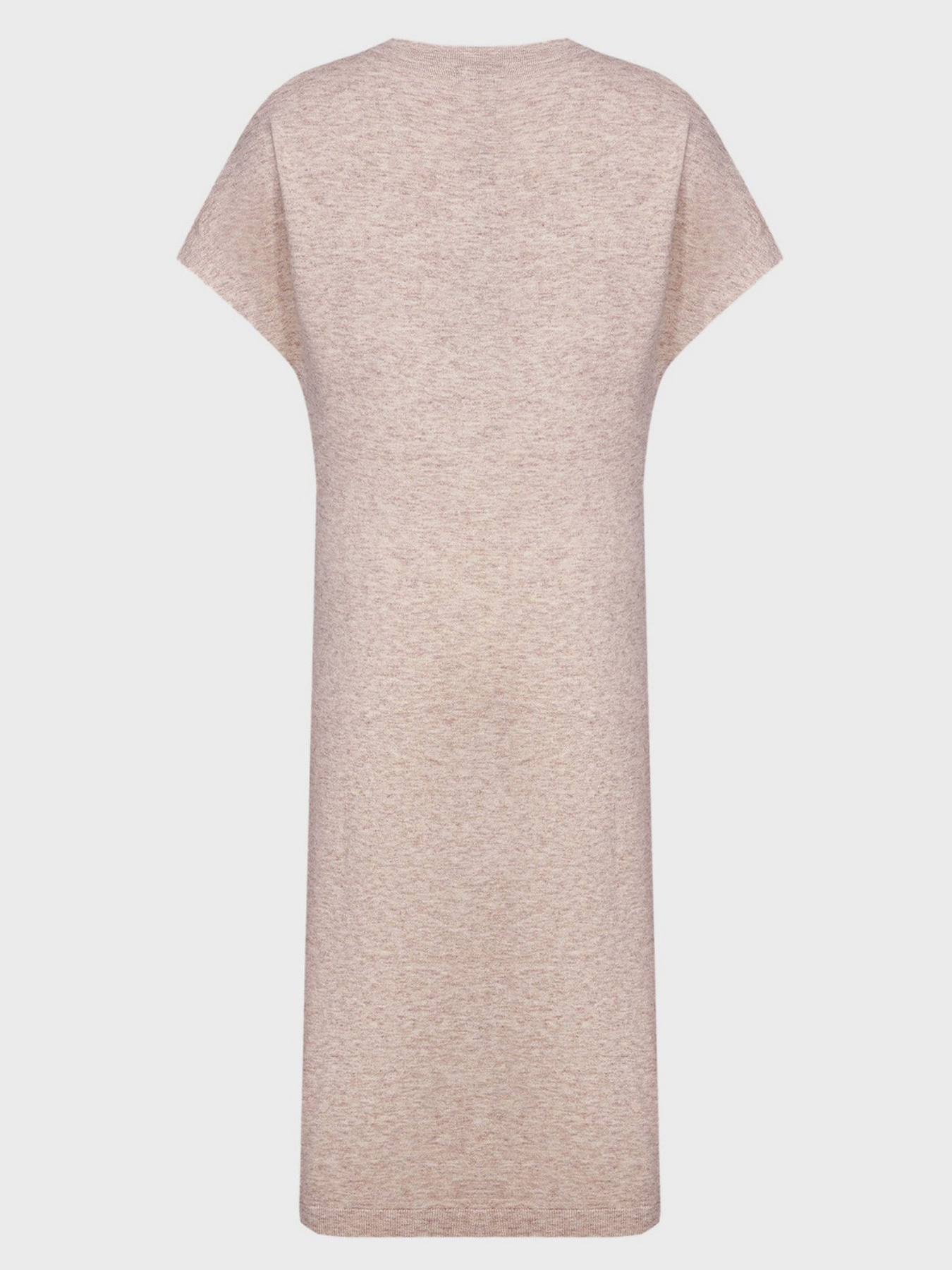 Сукня міді MEXX модель JO0985036W Фото