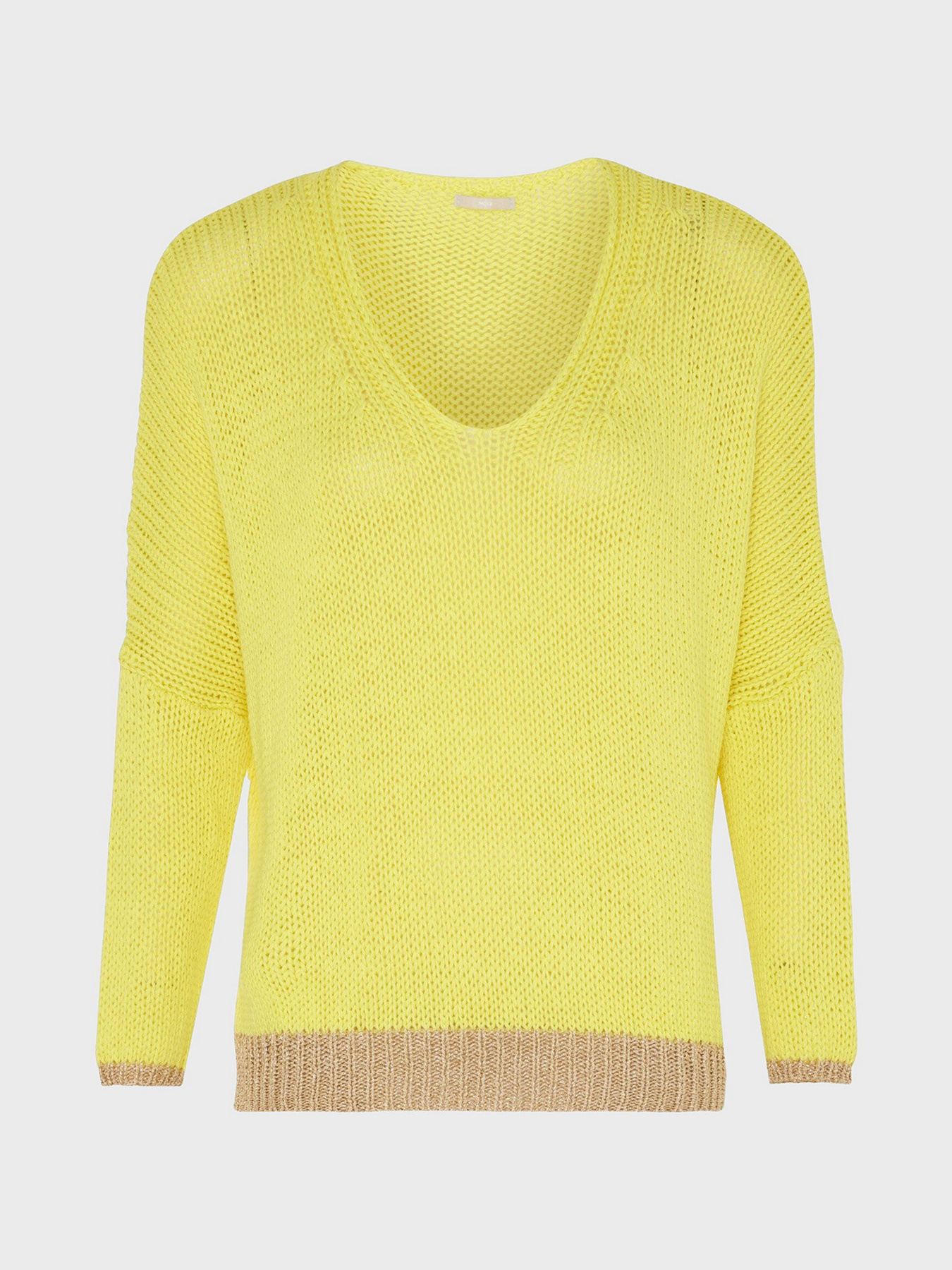 Кофты и свитера MEXX модель IC0961033W Фото