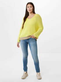 Кофты и свитера MEXX модель IC0961033W Фото