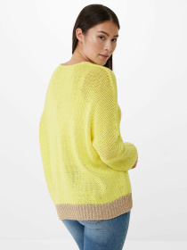 Кофты и свитера MEXX модель IC0961033W Фото