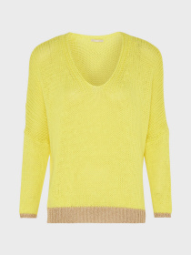 Кофты и свитера MEXX модель IC0961033W Фото