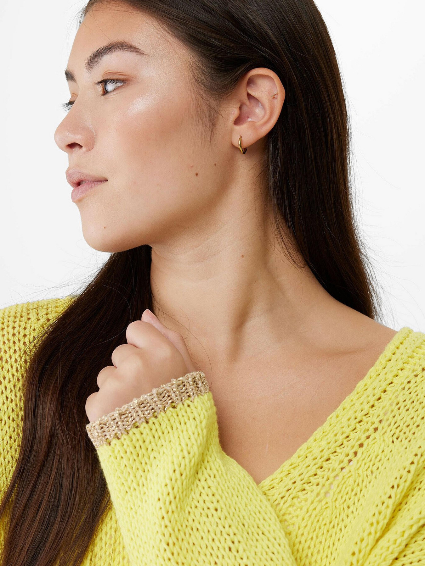 Худи и свитшоты MEXX модель IC0961033W Худи и свитшоты MEXX модель IC0961033W Фото