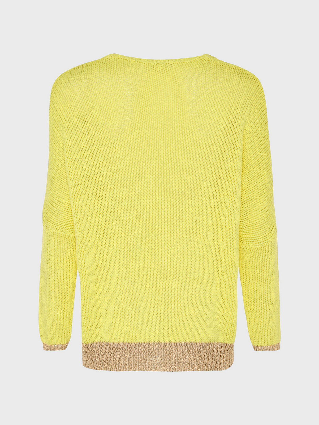 Худи и свитшоты MEXX модель IC0961033W Худи и свитшоты MEXX модель IC0961033W Фото