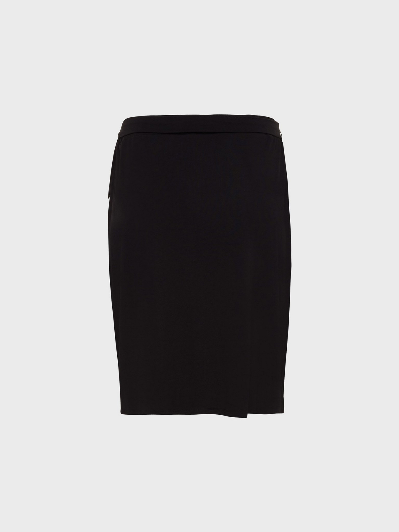 Юбка миди MEXX модель GN1707033W Фото