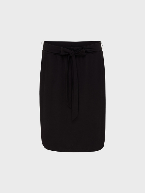 Юбки MEXX модель GN1707033W Фото