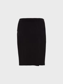 Юбка миди MEXX модель GN1707033W Фото