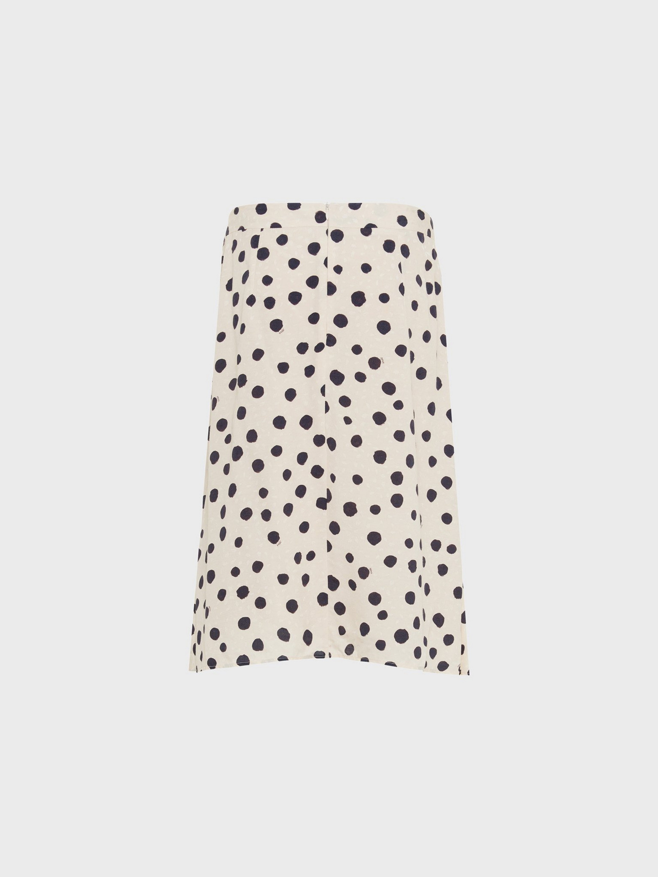 Юбка миди MEXX модель GN1701033W Фото